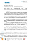 Vista preliminar de documento RESOLUCIÓN DIRECTORAL-000032-2025-OA