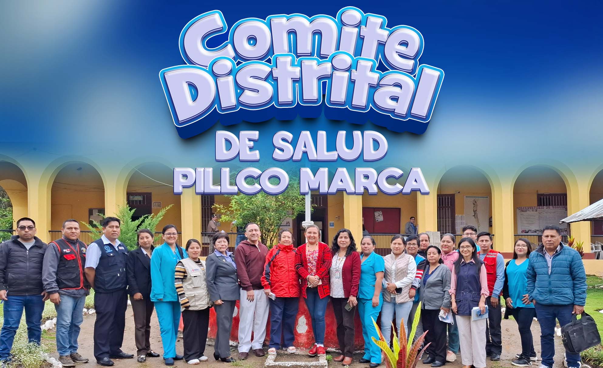 PDF de Imagen 1