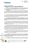 Vista preliminar de documento RESOLUCIÓN DIRECTORAL-000033-2025-OA