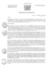 Vista preliminar de documento R.D. Nº065-2025-HNAL-DG