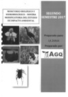 Vista preliminar de documento INFORME DE MONITOREO