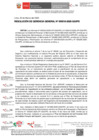 Vista preliminar de documento RESOLUCIÓN DE GERENCIA GENERAL-000016-2025-GG/IPD