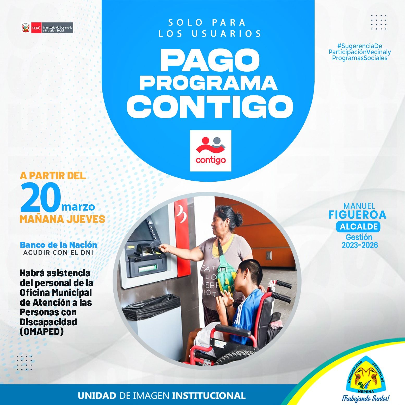 Afiche 