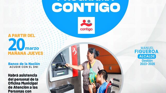 Afiche 