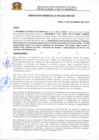 Vista preliminar de documento RESOLUCION GERENCIAL N° 498-2023-MDF-GM
