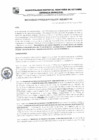 Vista preliminar de documento GM-50-25(1)
