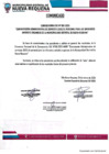 Vista preliminar de documento resultados cas entrevista personal