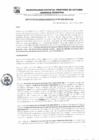 Vista preliminar de documento GM-58-25