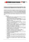 Vista preliminar de documento Bases_procesos_CAS_2025._UGEL ATALAYA
