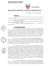Vista preliminar de documento RG N° 095-2025-GRSM-PEAM-GG