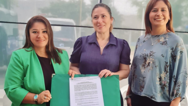 Firma