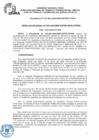 Vista preliminar de documento RESOLUCION ZONAL N° 003-2025-GRP-DRTPE-ZTPEP