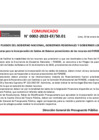 Vista preliminar de documento Comunicado_0002_2023EF5001