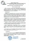 Vista preliminar de documento  RESOLUCION ZONAL N° 004-2025-GRP-DRTPE-ZTPEP