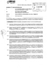 Vista preliminar de documento Informe N° 343-2023-OLCP-EPS ILO S.A.