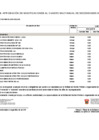 Vista preliminar de documento ANEXO N 06  135 F-MEMORANDO-000574-2025-GM