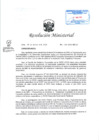 Vista preliminar de documento RM_N_136-2025-EF-10