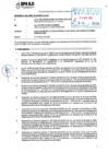 Vista preliminar de documento Informe N° 346-2023-OLCP-EPS ILO S.A.
