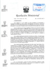 Vista preliminar de documento RM_N_137-2025-EF-43