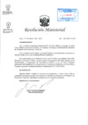 Vista preliminar de documento RM_N_140-2025-EF-49