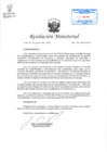 Vista preliminar de documento RM_N_142-2025-EF-10