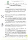 Vista preliminar de documento ACUERDO REGIONAL 0032-2025