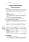 Vista preliminar de documento Informe 2018