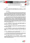 Vista preliminar de documento RESOLUCION  0015-2025 AAF_PUB