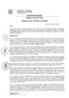 Vista preliminar de documento RESOLUCIÓN N° 079-2025-CU-UNAMBA