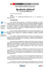 Vista preliminar de documento RESOLUCION JEFATURAL 021-2025-PRONACEJ-UA ffff