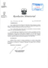 Vista preliminar de documento RM_N_134-2025-EF-49