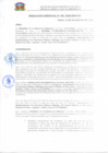 Vista preliminar de documento RESOLUCION GERENCIAL N° 496-2023-MDF-GM