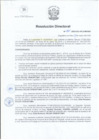 Vista preliminar de documento R.D 061-2025-DG