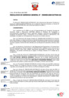 Vista preliminar de documento RESOLUCION DE GERENCIA GENERAL-000055-2025-GG