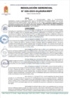 Vista preliminar de documento R G 026-2025-GLyDURA-MDT