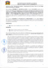 Vista preliminar de documento RESOLUCION GERENCIAL N° 495-2023-MDF-GM