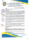 Vista preliminar de documento RESOLUCION DE ALCALDIA N° 507-08-2023-MDCPS-ALC