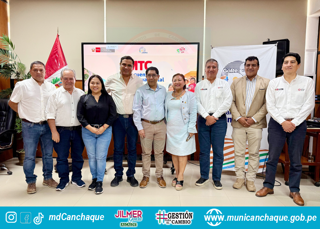 Solicitud de proyectos del Puente Bailey CP Coyona y rehabilitación del camino vecinal Flor de Café Los Ranchos