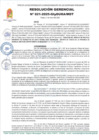 Vista preliminar de documento R G 021-2025-GLyDURA-MDT