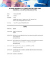 Vista preliminar de documento Acta - 40 Sesion Ordinaria CMS-RAM 30-10-2024