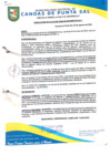 Vista preliminar de documento RESOLUCION DE ALCALDIA N° 509-08-2023-MDCPS-ALC