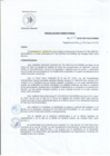Vista preliminar de documento R.D 056-25-DG