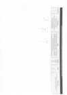 Vista preliminar de documento RESULTADOS DE LA EVALUACIÓN DE LA HOJA DE LA VIDA CONCURSO DE MERITO POR SUPLENCIA N° 001-2025-HOSPITAL REGIONAL LAMBAYEQUE