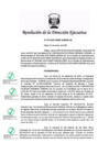 Vista preliminar de documento RDE N°075-2025-MIMP-AURORA-DE