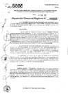 Vista preliminar de documento RDR 0352-2025