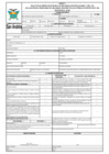 Vista preliminar de documento Anexo_1-Formato_de_Solicitud_itse-ecse