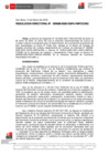 Vista preliminar de documento RD_000088_2025_DGPA_VMPCIC_MC