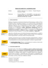 Vista preliminar de documento Pronunciamiento N° 036-2025/OSCE-DGR