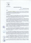 Vista preliminar de documento R.D 055-25-DG