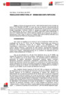 Vista preliminar de documento RD_000089_2025_DGPA_VMPCIC_MC